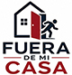 FueraDeMiCasa.es
