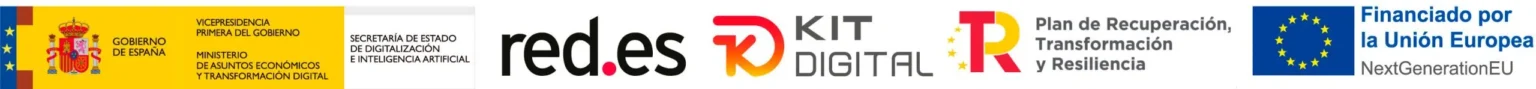 Enlace a Kit Digital