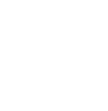 logo blanco fuerademicasa