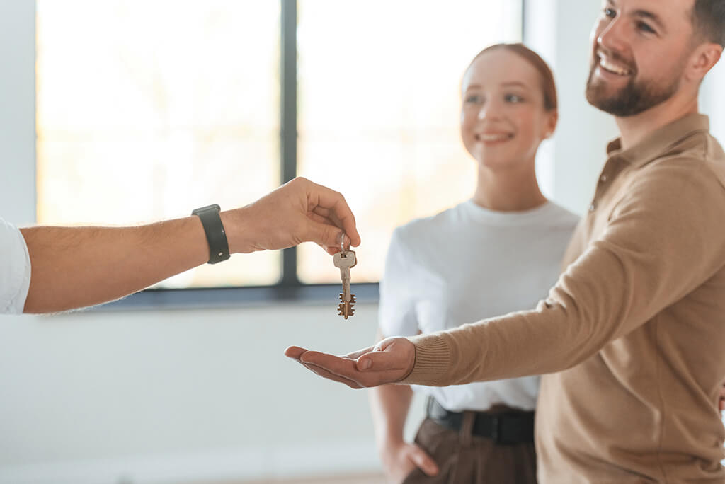 recuperar vivienda ocupada con garantías legales
